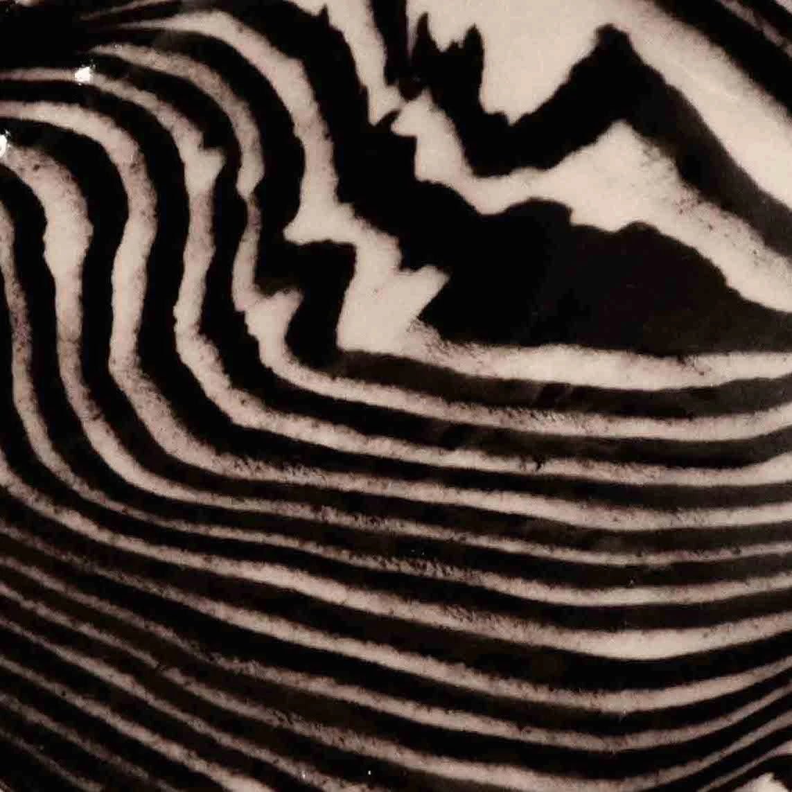 手造陶瓷 Hand-made Ceramic