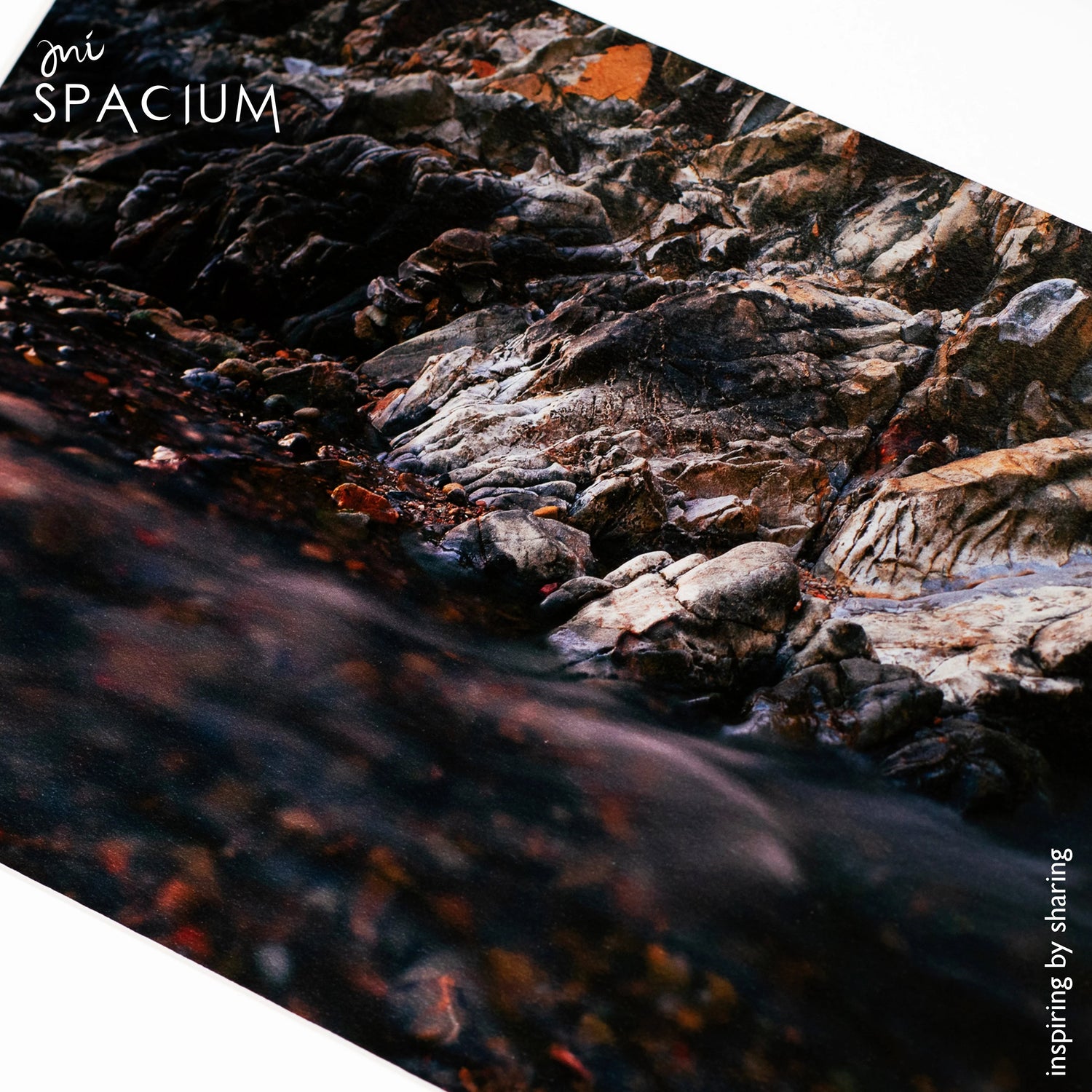 攝影作品 Photography Prints