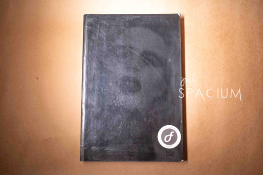 Backstage - Mi Spacium Design Studio - 攝影 Photography