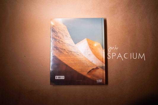 Good morning Auroville - Mi Spacium Design Studio - 攝影 Photography