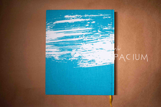 Mallorca - Mi Spacium Design Studio - 攝影 Photography