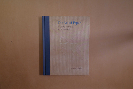 【新書】The Art of Paper - Mi Spacium Design Studio - 視覺藝術 Visual Arts