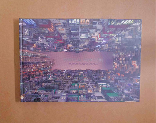 【新書】Vertical Horizon - Mi Spacium Design Studio - 攝影 Photography