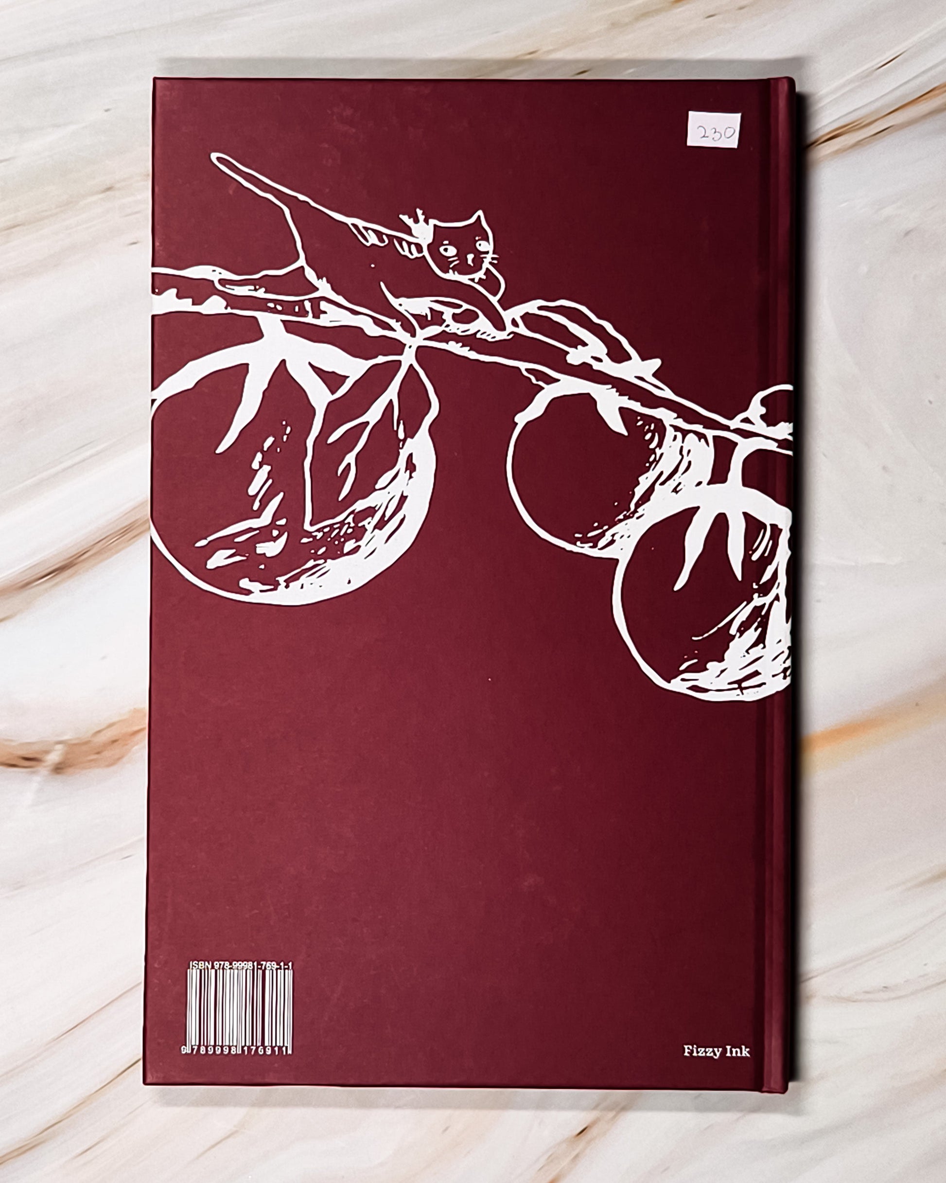 【新書】Mr. Matos Went To Buy Tomatoes - Mi Spacium Culture 藝跡文化 - Books