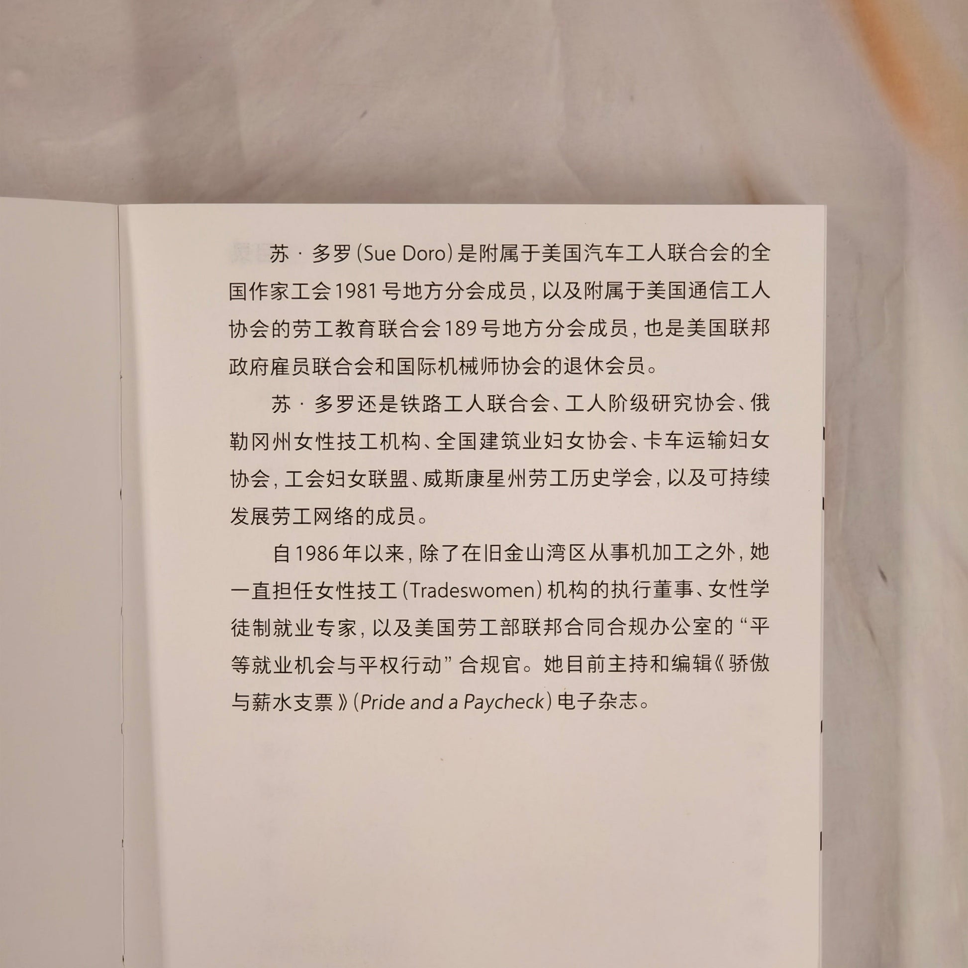 【新書】飛鳥與工廠 (簡) - Mi Spacium Culture 藝跡文化 - Books