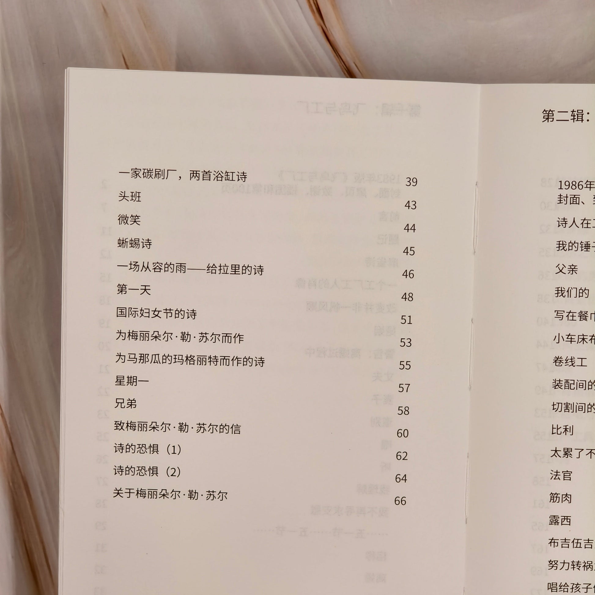 【新書】飛鳥與工廠 (簡) - Mi Spacium Culture 藝跡文化 - Books