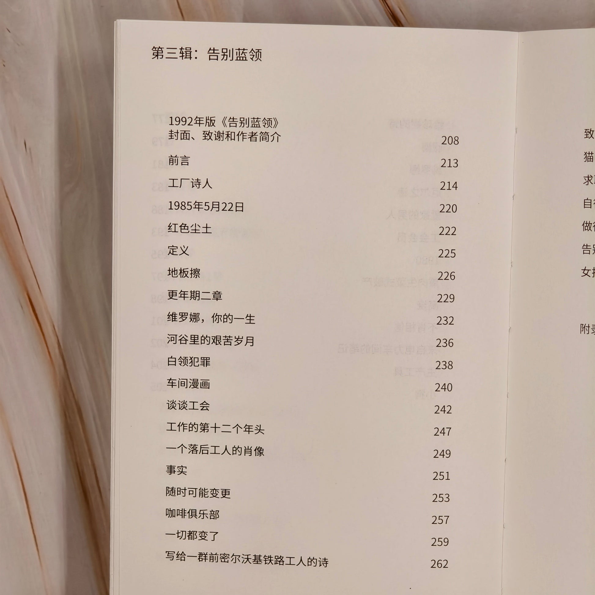 【新書】飛鳥與工廠 (簡) - Mi Spacium Culture 藝跡文化 - Books