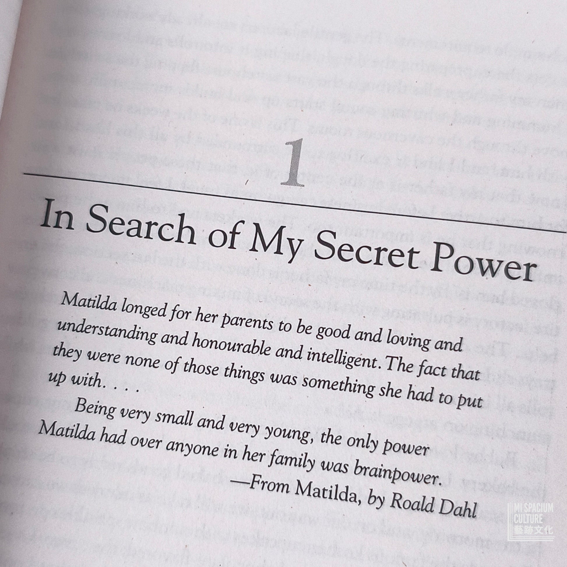 【新書】Unorthodox: The Scandalous Rejection of My Hasidic Roots - Mi Spacium Culture 藝跡文化 - Books