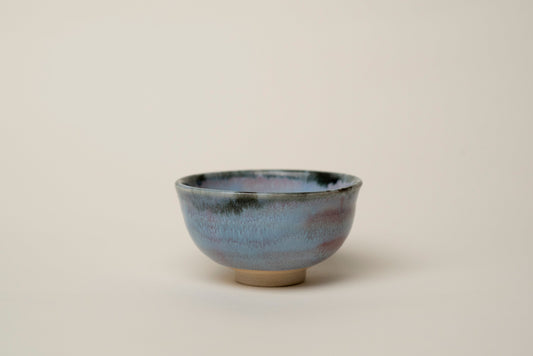 Ceramic Bowl - Mi Spacium Design Studio - Ceramic