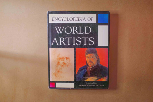 Encyclopedia of World Artist - Mi Spacium Design Studio - 視覺藝術 Visual Arts