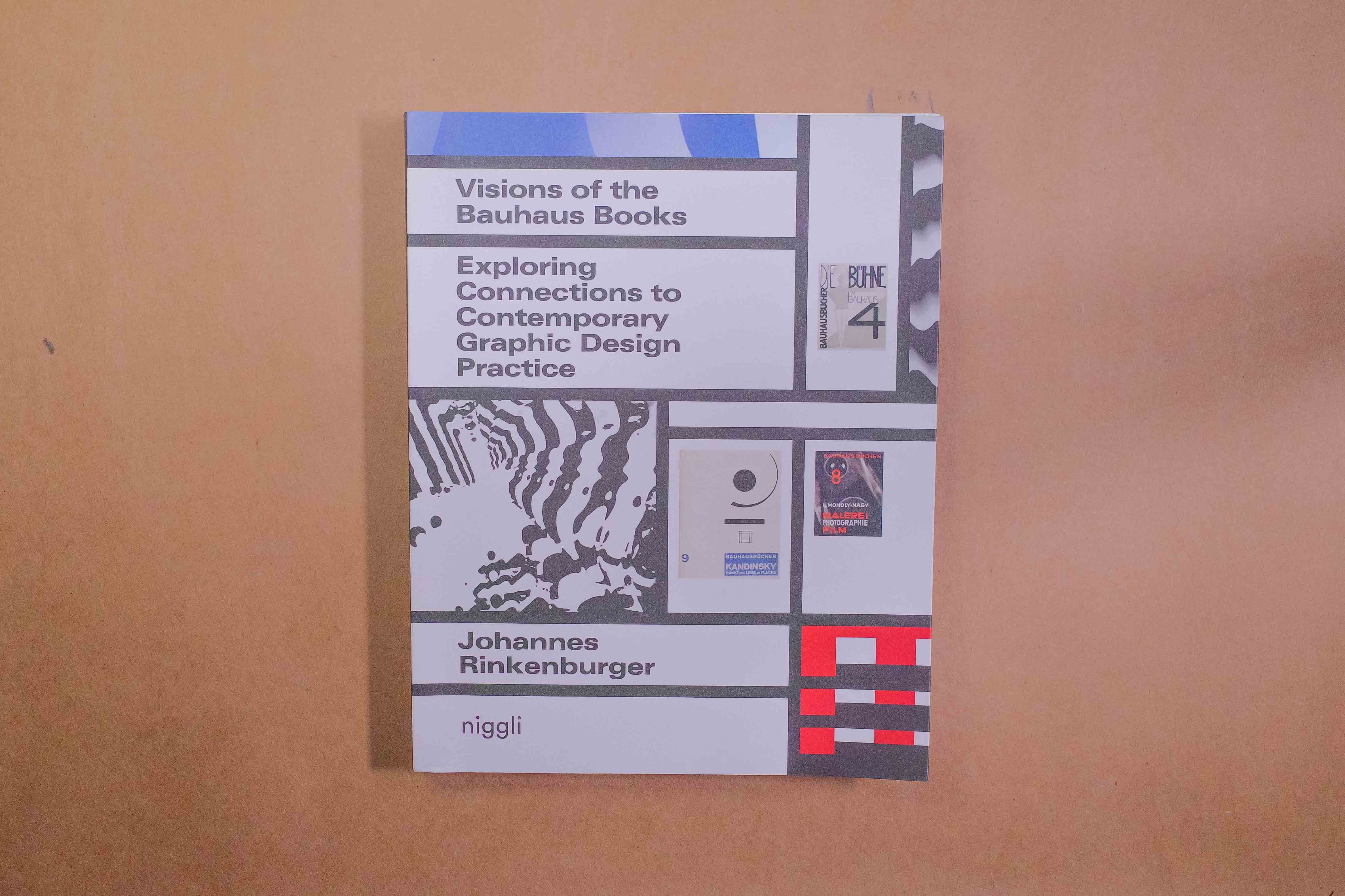 【新書】Exploring Connections to Contemporary Graphic Design Practice – Mi ...